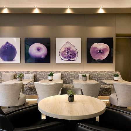 Ac Hotel Ciutat De Palma By Marriott Εξωτερικό φωτογραφία