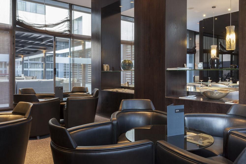 Ac Hotel Ciutat De Palma By Marriott Εξωτερικό φωτογραφία