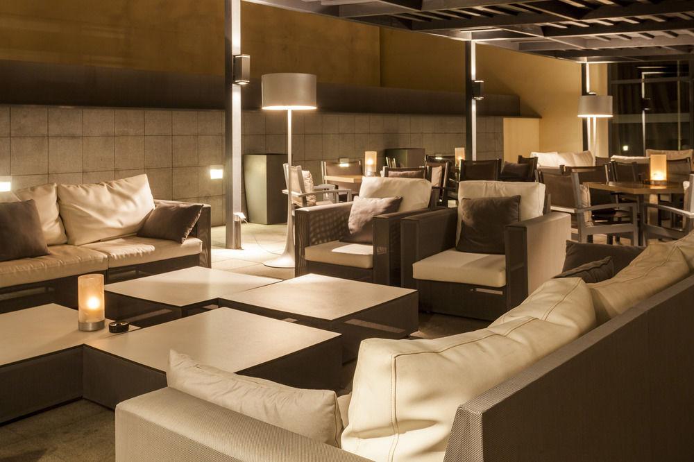 Ac Hotel Ciutat De Palma By Marriott Εξωτερικό φωτογραφία