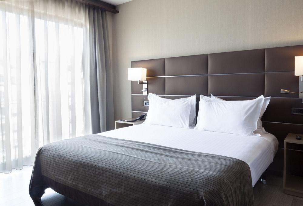Ac Hotel Ciutat De Palma By Marriott Εξωτερικό φωτογραφία
